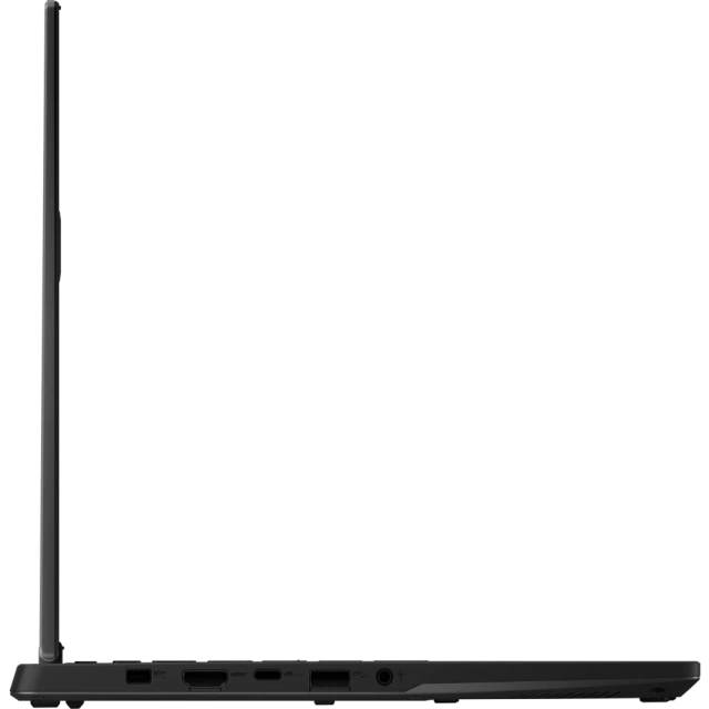 Ноутбук Asus TUF Gaming A14 FA401UH (AMD Ryzen 7 260/14" 2560x1600/16Gb/1Tb SSD/nVidia GeForce RTX 5050/Wi-Fi/Bluetooth/Win 11 Home) Gray - фото
