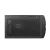 Компьютерный корпус 1STPLAYER FIREBASE X4 (X4-BK-4F1) Black купить! 