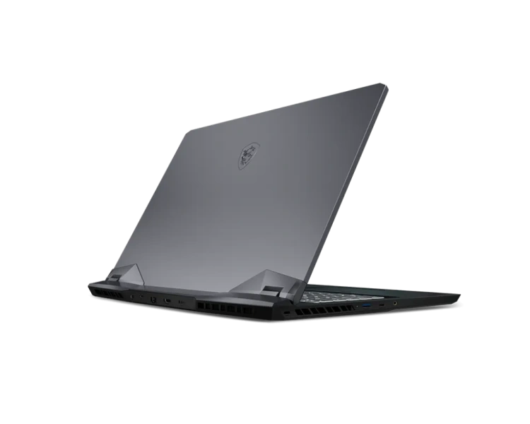 Ноутбук MSI WE76 11UK-455RU (Core i7 11800H/17.3"/3840x2160/32GB/1TB SSD/NVIDIA Quadro RTX A3000 6GB/Win 10 Pro) - фото