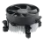 Кулер для процессора Deepcool ALTA 9 PWM 1700 DP-ICAP-AT9-17 купить! 