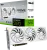 Видеокарта ASUS GeForce RTX 5070 PRIME WHITE OC Edition (PRIME-RTX5070-O12G-WHITE), Retail купить! 