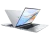 Ноутбук HONOR MagicBook X 14 (Core i5-12450H/14"/FHD+/16 Гб/1Tb SSD/UHD Graphics/Win 11 H) - фото