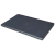 Ноутбук для работы и учебы HY159-1 (Intel N95/16"/1920x1200/16Gb/1024GB SSD/Win 11 Pro) Серый - фото