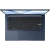 Ноутбук Asus VivoBook 14 X1404VA-I38128 (Intel Core i3 1315U/14" 1920x1080/8Gb/128GB SSD/Intel UHD Graphics/Wi-Fi/Bluetooth/Win 11 Home) 90NB10I1-M015F0, Blue - фото