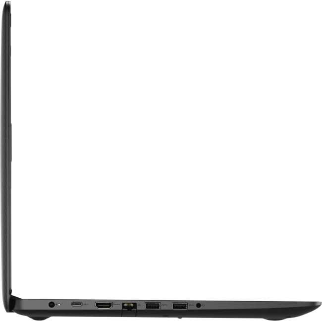 Ноутбук Dell Inspiron 3793 (Core i5-1035G1/17.3"/1920x1080/8GB/1128GB HDD+SSD/DVD-RW/NVIDIA GeForce MX230 2GB/Win 11 Pro) - фото