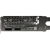 Видеокарта AFOX Geforce RTX2060 (AF2060-6144D6H2-V2), Retail купить! 
