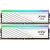 Оперативная память DDR5 64 Gb 6000 MHz ADATA XPG Lancer Blade White RGB (AX5U6000C3032G-DTLABRWH) купить! 