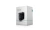 Кулер для процессора Deepcool AK400 ZERO DARK PLUS R-AK400-BKNNMD-G-1 купить! 