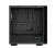 Игровой компьютер 672156 ( Ryzen 7 5800X 3.8 ГГц/AMD B550/16 ГБ DDR4 3.6 ГГц/512 ГБ SSD/GeForce RTX 3070 Ti 8 ГБ/Блок 750W/Корпус DeepCool CH560 DIGITAL/Win 10 Pro Trial) - купить по выгодной цене!