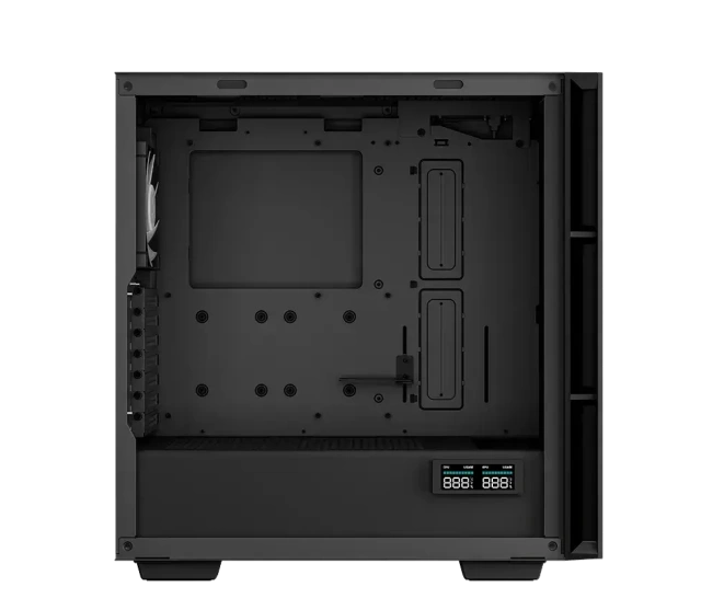Игровой компьютер 672156 ( Ryzen 7 5800X 3.8 ГГц/AMD B550/16 ГБ DDR4 3.6 ГГц/512 ГБ SSD/GeForce RTX 3070 Ti 8 ГБ/Блок 750W/Корпус DeepCool CH560 DIGITAL/Win 10 Pro Trial) - купить по выгодной цене!
