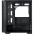 Компьютерный корпус 1STPLAYER DK D4-M ARGB Black (D4-M-BK-2F7-14-1F7) купить! 