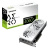 Видеокарта GIGABYTE GeForce RTX 4060 Ti AERO OC (GV-N406TAERO OC-16GD), Retail купить! 