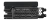Видеокарта Palit GeForce RTX 4070 Ti 12Gb GAMEROCK (NED407T019K9-1045G) купить! 
