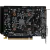 Видеокарта Palit GeForce RTX 3050 StormX OC 6Gb (NE63050S18JE-1072F), Retail купить! 