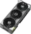 Видеокарта ASUS GeForce RTX 5070 TUF Gaming OC 12Gb (TUF-RTX5070-O12G-GAMING), Retail купить! 