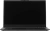 Ноутбук Lenovo V15 G4 AMN (Athlon Silver 7120U 7120U/15.6 FHD/8Gb/256Gb SSD/no OS) Black - фото