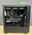 Игровой компьютер 692652 (Core i7-13700KF 3.4 ГГц/Z790/64 ГБ 6000 MHz DDR5/1 ТБ SSD/RTX 5080 16 ГБ/Wi-FI/1000W/Cougar MX600 RGB черный/Win 11 Pro Trial) - купить по выгодной цене!