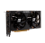Видеокарта PowerColor Radeon RX 6600 Fighter 8GB (AXRX 6600 8GBD6-3DH), Retai купить! 