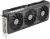 Видеокарта ASUS Radeon RX 9070 OC 16Gb (PRIME-RX9070-O16G), Retail купить! 