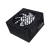 Блок питания 1STPLAYER 500W FK (PS-500FK) купить! 