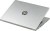 Ноутбук HP ProBook 430 G6 (Intel Core i3 8145U/13.3"/1366x768/8Gb/500Gb HDD/Intel UHD Graphics 620/Wi-Fi/Bluetooth/Win 11 Pro) 6EC38ES - фото