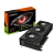 Видеокарта Gigabyte GeForce RTX 4070 Super 12GB WINDFORCE (GV-N407SWF3OC-12GD), Retail купить! 