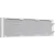 Система жидкостного охлаждения для процессора XASTRA LM360 ARGB White купить! 