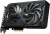 Видеокарта Gigabyte GeForce RTX 5060 Ti WINDFORCE OC 8Gb (GV-N506TWF2OC-8GD) купить! 