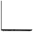 Ноутбук Lenovo ThinkPad L13 Yoga Gen2 (Ryzen 5 Pro 5650U 2.3GHz/13.3"/FHD/Touch/8GB/512GB SSD/Vega 7/Win 11 Pro) Black - фото