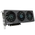 Видеокарта GIGABYTE GeForce RTX 4060 Ti EAGLE OC (GV-N406TEAGLE OC-8GD), Retail купить! 