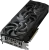 Видеокарта Gigabyte GeForce RTX 5080 WINDFORCE OC SFF 16Gb (GV-N5080WF3OC-16GD), Retail купить! 