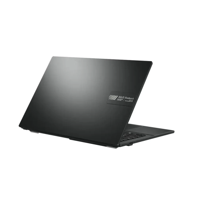 Ноутбук Asus VivoBook E1504FA-L1959 (Ryzen 5 7520U/15.6"/FHD/OLED/16Gb/1 Тб SSD/Radeon/Win 10 H) - фото