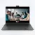 Ноутбук HONOR MagicBook Art 14 (Core Ultra 7 155H/14.6"/3K/OLED,Тоuch/32GB/2Tb SSD/Arc Graphics/Win 11 P) 5301AKRY - фото