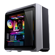 Рабочие станции Купить! 