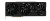 Видеокарта Palit RTX 4080 JETSTREAM 16GB (NED4080019T2-1032J), Retail купить! 
