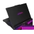 Ноутбук Lenovo Legion 7 Pro 16AFR10H (AMD Ryzen 9 9955HX/16" OLED 2560x1600 240Hz/32Gb/2Tb SSD/NVIDIA GeForce RTX 5070Ti 12Gb/Win 11 Home) Black - фото