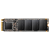 Твердотельный накопитель SSD 512 ГБ M.2 NVMe ADATA (ASX6000LNP-512GT-C) купить! 