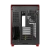 Компьютерный корпус Montech KING 95 PRO ARGB Red (MNT-K95P-R) купить! 