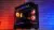 Игровой компьютер NEOFIT FRESH PRO [ RTX 5060 Ti 16 ГБ | Ryzen 5 9600X | 64 ГБ | 1 ТБ SSD ] - купить по выгодной цене!