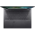 Ноутбук Acer Aspire 5 A514-56M-34S8 (Core i3 1305U/14" 1920x1200/8Gb/256Gb SSD/Intel UHD Graphics/ОС не установлена) Gray - фото