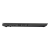 Ноутбук Lenovo ThinkPad X13 Gen 1 (Intel Core i5 10210U 1600MHz/13.3"/1920x1080/8GB/512GB SSD/DVD нет/Intel UHD Graphics/Wi-Fi/Bluetooth/Windows 11 Pro) - фото