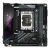 Материнская плата Gigabyte Z890I AORUS ULTRA купить! 