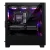 Компьютерный корпус Phanteks 523 XT PRO ULTRA TG RGB Black (PH-XT523P1_DBK01R_RU) купить! 