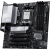Материнская плата MSI PRO B850M-P купить! 