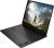 Ноутбук HP OMEN 16-am0000tx (Core i7 14650HX/16.1" 2560x1600/64Gb/2048Gb SSD/GeForce RTX 5060 8Gb/Win 11 Home) Черный - фото