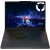 Ноутбук Lenovo Legion 5 15IRX10 (Intel Core i9 14900HX/15.1" 2560x1600 OLED/16Gb/1Tb SSD/NVIDIA GeForce RTX 5070 8Gb/Win 11 Home) Black - фото