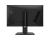 Монитор MSI MAG 275UPD E14 27",3840x2160 144 Гц , IPS