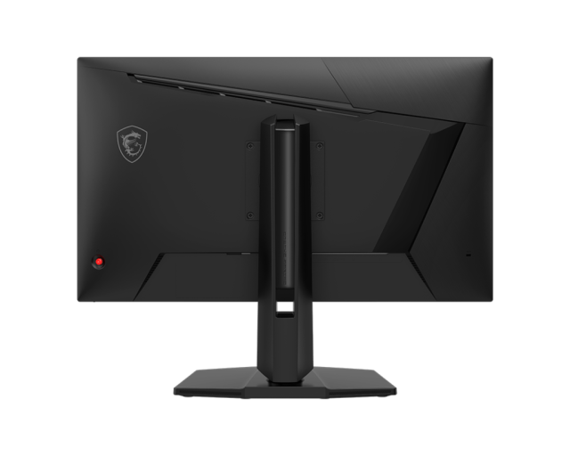 Монитор MSI MAG 275UPD E14 27",3840x2160 144 Гц , IPS