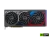 Видеокарта ASUS ROG Strix GeForce RTX 4070 Ti 12GB (ROG-STRIX-RTX4070TI-12G-GAMING), Retail купить! 