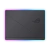Ноутбук Asus Strix 18 G815LW275 (Ultra 9-275HX/18" 2560x1600/16Gb/1Tb SSD/RTX 5080/Win 11 Home) Volt Green - фото
